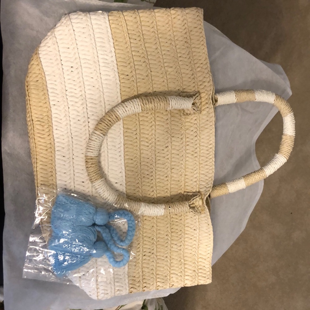 Brand New Altru Bag